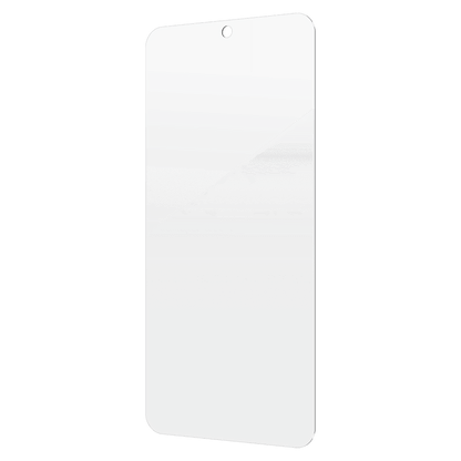 ZAGG InvisibleShield Glass Elite Glass Screen Protector for Samsung Galaxy S 2025 Medium-Clear by ZAGG