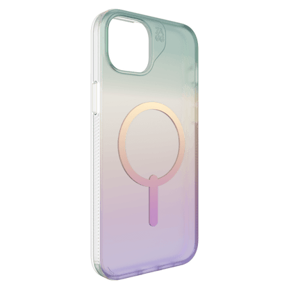 ZAGG Milan Snap MagSafe Case for Apple iPhone 15 Plus / iPhone 14 Plus by ZAGG