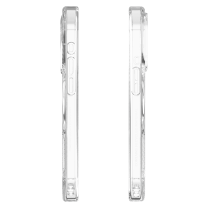 ZAGG Luxe Snap MagSafe Case for Apple iPhone 15 Pro by ZAGG