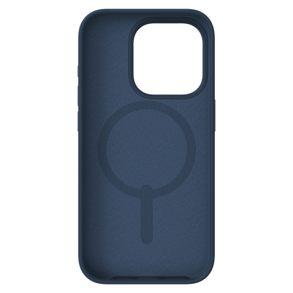 ZAGG Manhattan Snap MagSafe Case for Apple iPhone 15 Pro by ZAGG