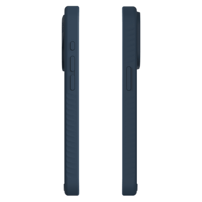 ZAGG Manhattan Snap MagSafe Case for Apple iPhone 15 Pro by ZAGG