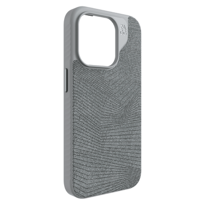ZAGG London Snap MagSafe Case for Apple iPhone 15 Pro by ZAGG