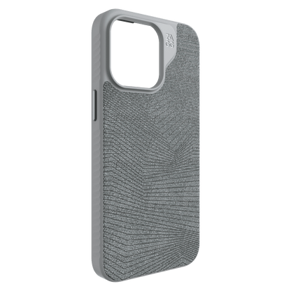 ZAGG London Snap MagSafe Case for Apple iPhone 15 Pro Max-- by ZAGG