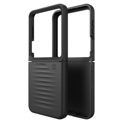 ZAGG Bridgetown Case for Samsung Galaxy Z Flip5