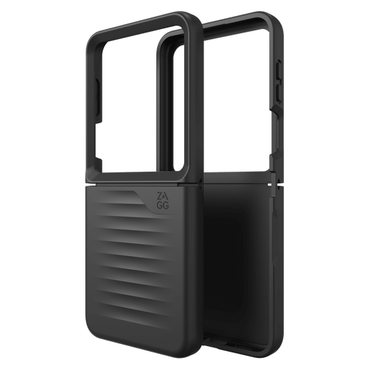 ZAGG Bridgetown Case for Samsung Galaxy Z Flip5