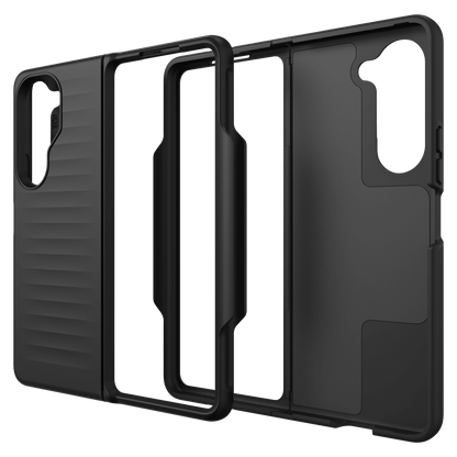 ZAGG Bridgetown Case for Samsung Galaxy Z Fold5