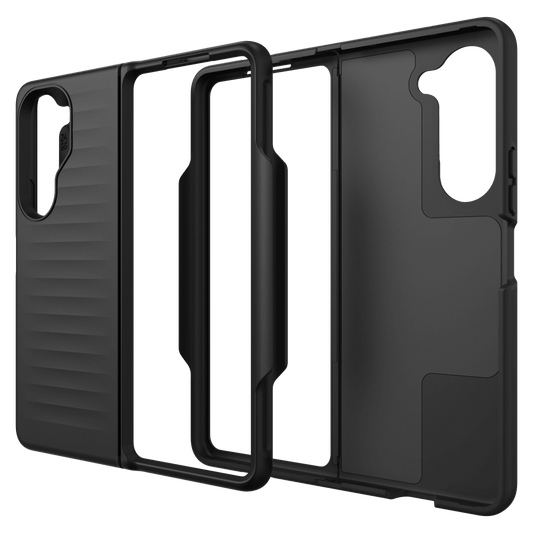 ZAGG Bridgetown Case for Samsung Galaxy Z Fold5