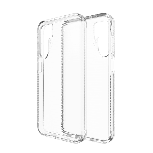 ZAGG Luxe Case for Samsung Galaxy A25 5G