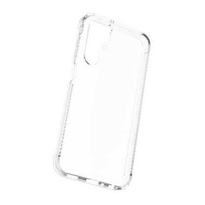 ZAGG Luxe Case for Samsung Galaxy A25 5G by ZAGG