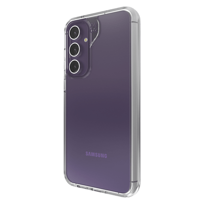 ZAGG Crystal Palace Case for Samsung Galaxy S23 FE