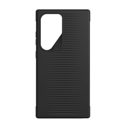 ZAGG Luxe Case for Samsung Galaxy S24 Ultra by ZAGG