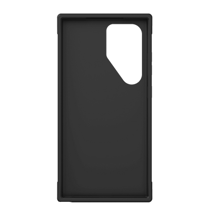 ZAGG Luxe Case for Samsung Galaxy S24 Ultra by ZAGG