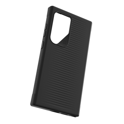 ZAGG Luxe Case for Samsung Galaxy S24 Ultra by ZAGG