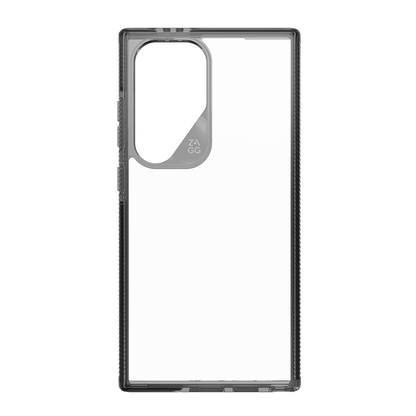 ZAGG Santa Cruz Case for Samsung Galaxy S24 Ultra-- by ZAGG