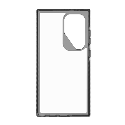 ZAGG Santa Cruz Case for Samsung Galaxy S24 Ultra-- by ZAGG
