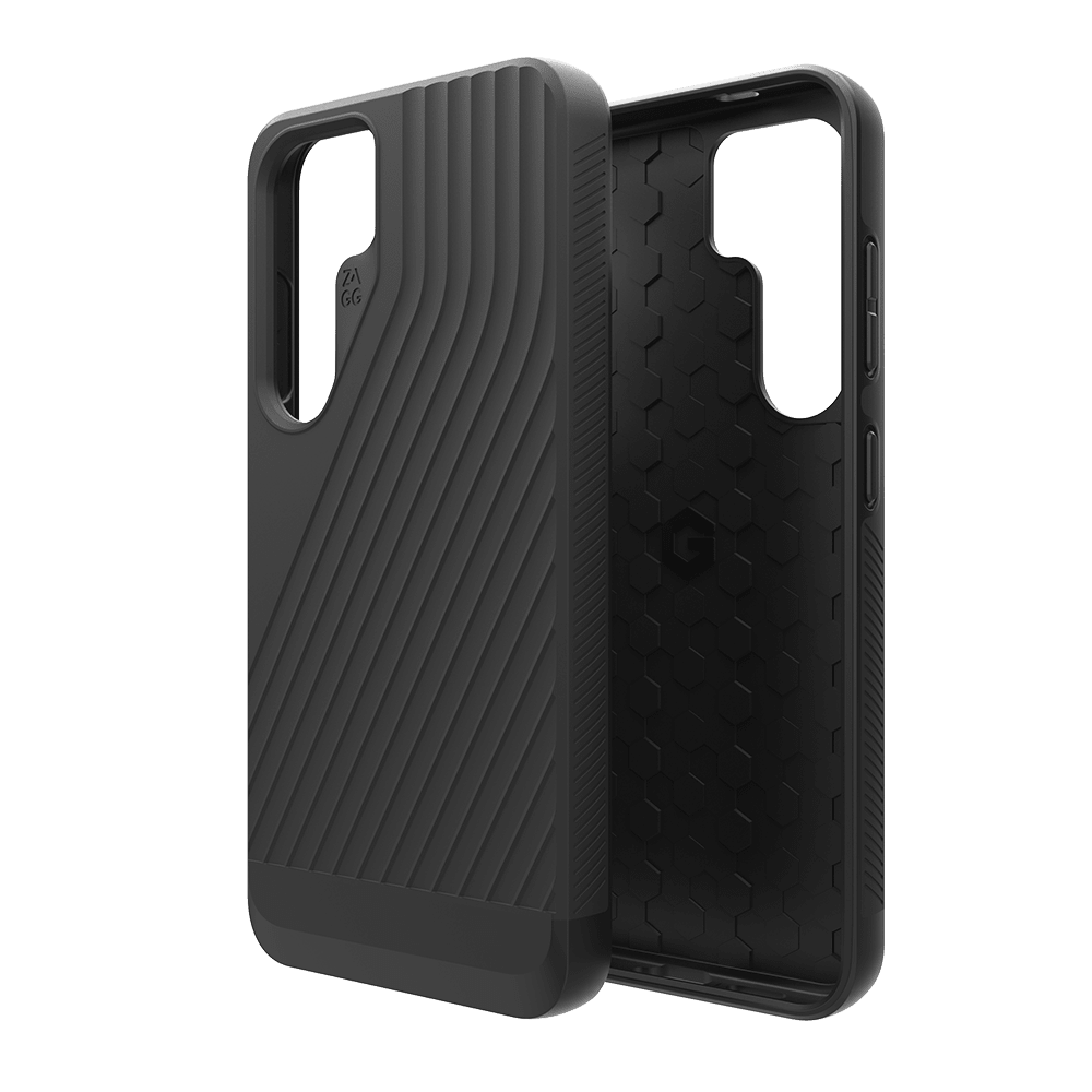 ZAGG Denali Case for Samsung Galaxy S24