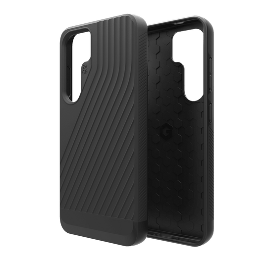 ZAGG Denali Case for Samsung Galaxy S24
