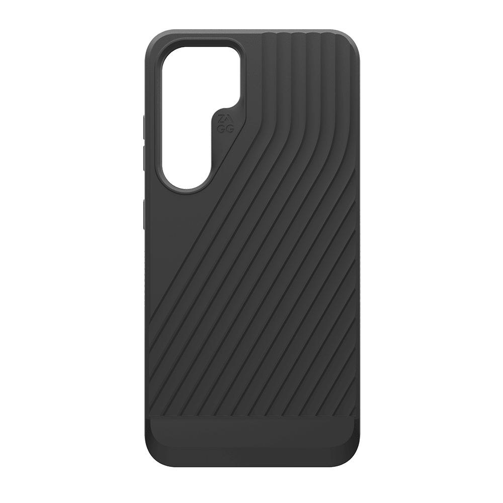 ZAGG Denali Case for Samsung Galaxy S24 by ZAGG