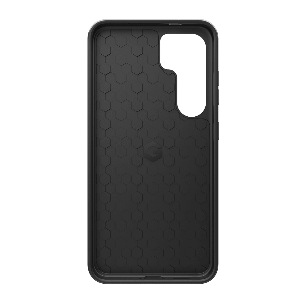 ZAGG Denali Case for Samsung Galaxy S24 by ZAGG