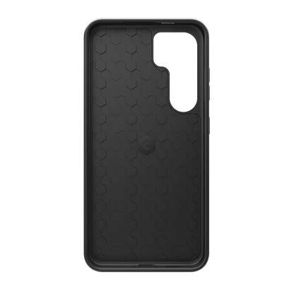 ZAGG Denali Case for Samsung Galaxy S24 by ZAGG