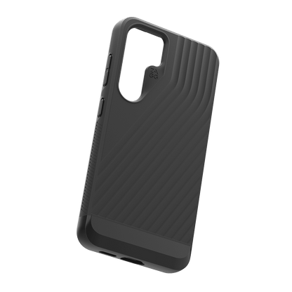 ZAGG Denali Case for Samsung Galaxy S24 by ZAGG