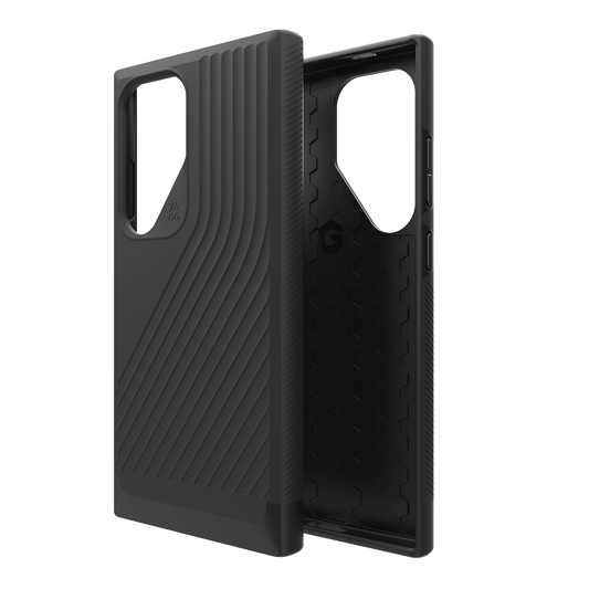 ZAGG Denali Case for Samsung Galaxy S24 Ultra