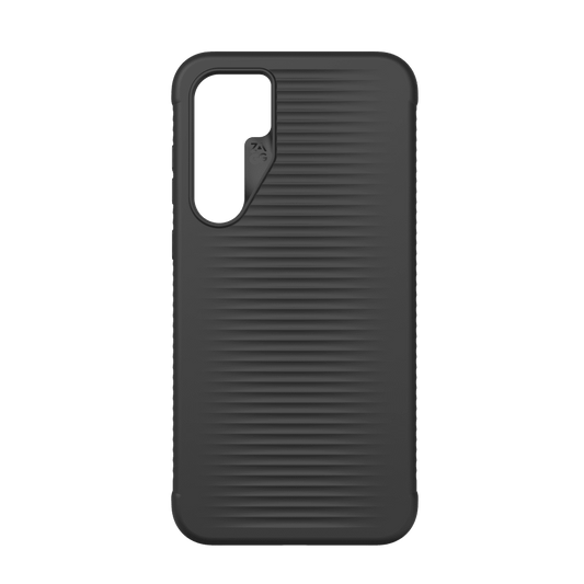ZAGG Luxe Case for Samsug SGA355G