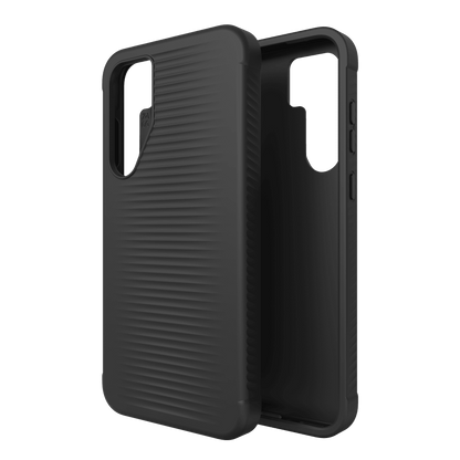 ZAGG Luxe Case for Samsug SGA355G by ZAGG