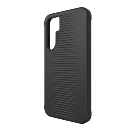 ZAGG Luxe Case for Samsug SGA355G by ZAGG