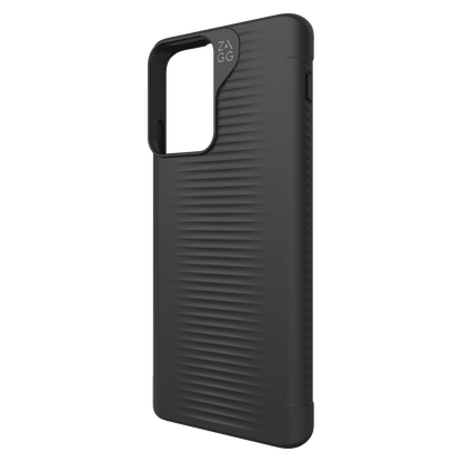 ZAGG Luxe Case for Motorola Moto Edge (2024)-- by ZAGG