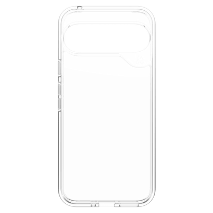 ZAGG Crystal Palace Case for Google Pixel 9 Pro XL-Clear by ZAGG