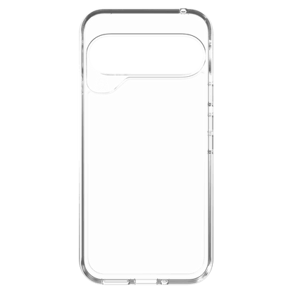 ZAGG Crystal Palace Case for Google Pixel 9 Pro XL-Clear by ZAGG