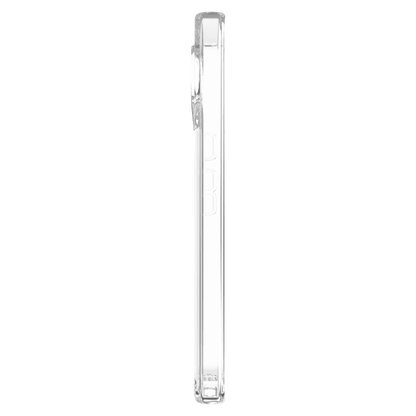 ZAGG Crystal Palace Case for Google Pixel 9 Pro XL-Clear by ZAGG