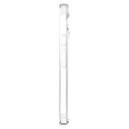 ZAGG Crystal Palace Case for Google Pixel 9 Pro XL-Clear by ZAGG