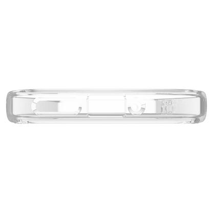 ZAGG Crystal Palace Case for Google Pixel 9 Pro XL-Clear by ZAGG