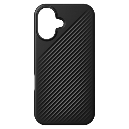 ZAGG Luxe Snap MagSafe Case for Apple iPhone 16-- by ZAGG