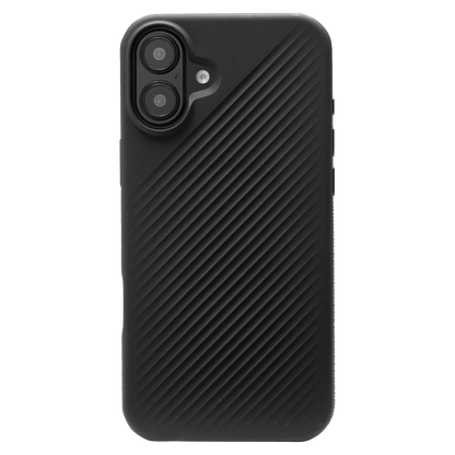 ZAGG Luxe Snap MagSafe Case for Apple iPhone 16 Plus-- by ZAGG