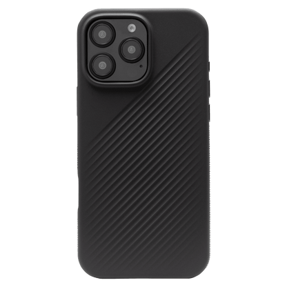 ZAGG Luxe Snap MagSafe Case for Apple iPhone 16 Pro Max-- by ZAGG
