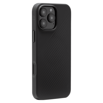 ZAGG Luxe Snap MagSafe Case for Apple iPhone 16 Pro Max-- by ZAGG