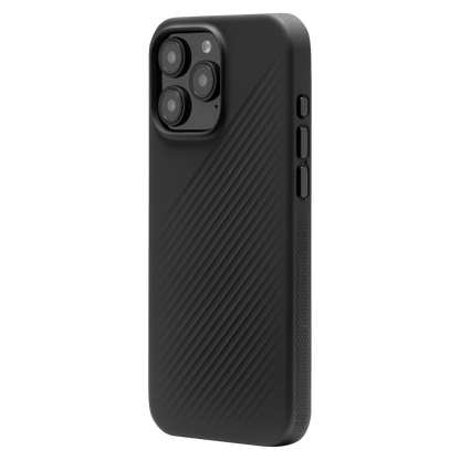 ZAGG Luxe Snap MagSafe Case for Apple iPhone 16 Pro Max-- by ZAGG