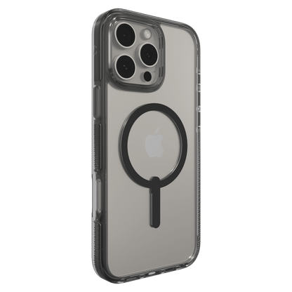 ZAGG Santa Cruz Snap MagSafe Case for Apple iPhone 16 Pro Max-- by ZAGG