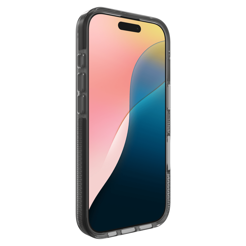 ZAGG Santa Cruz Snap MagSafe Case for Apple iPhone 16 Pro-- by ZAGG