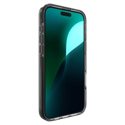 ZAGG Santa Cruz Snap MagSafe Case with Kickstand for Apple iPhone 16 Plus-- by ZAGG