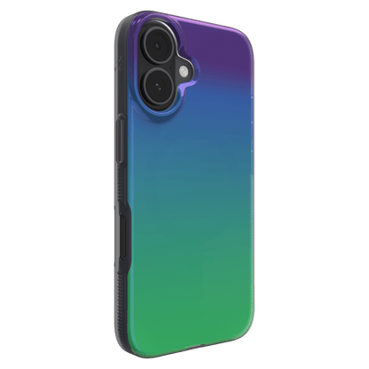 ZAGG Milan Snap MagSafe Case for Apple iPhone 16-- by ZAGG