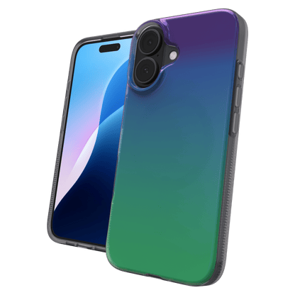 ZAGG Milan Snap MagSafe Case for Apple iPhone 16-- by ZAGG