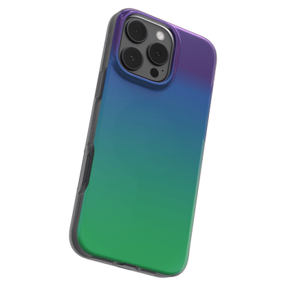 ZAGG Milan Snap MagSafe Case for Apple iPhone 16 Pro Max-- by ZAGG