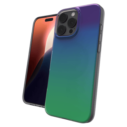 ZAGG Milan Snap MagSafe Case for Apple iPhone 16 Pro Max-- by ZAGG