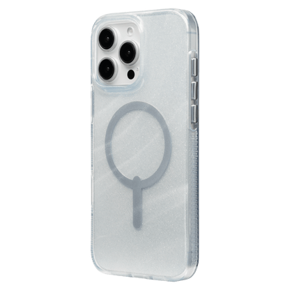 ZAGG Milan Snap MagSafe Case for Apple iPhone 16 Pro Max-- by ZAGG