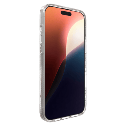 ZAGG Milan Snap MagSafe Case for Apple iPhone 16 Pro Max-- by ZAGG
