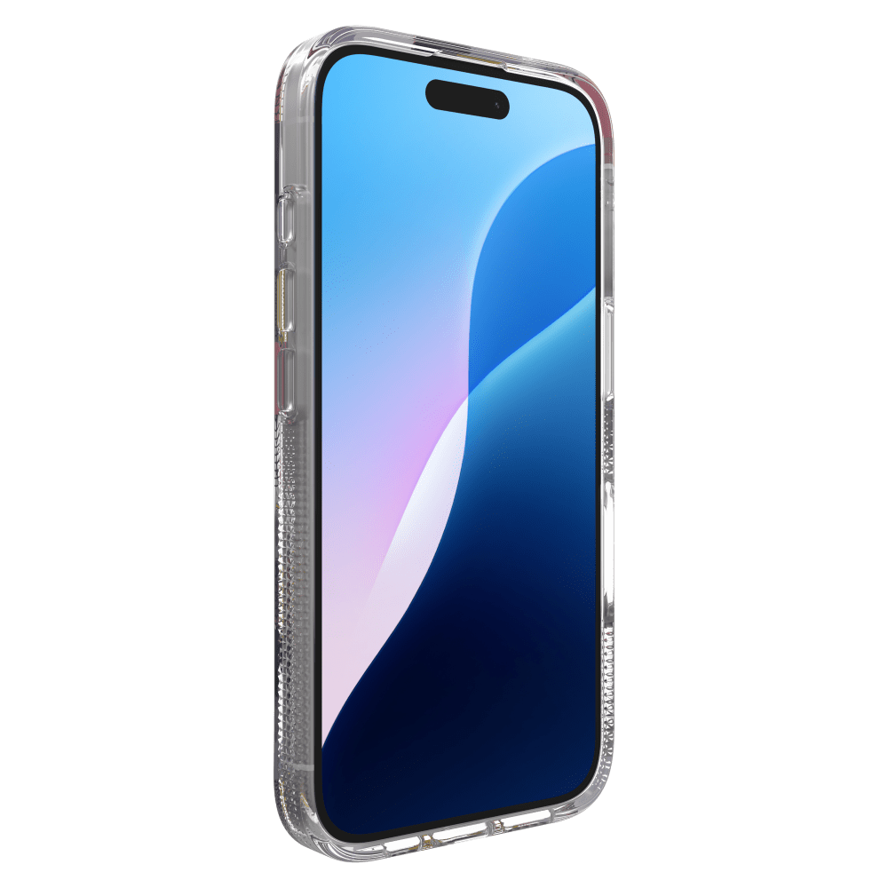 ZAGG Milan Snap MagSafe Case for Apple iPhone 16-- by ZAGG